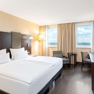 Superior Double or Twin Room Extra Bed